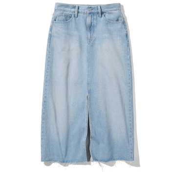 Skirts