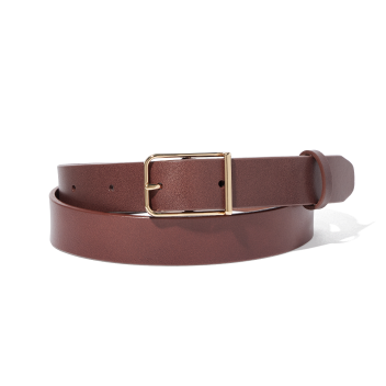 Belts