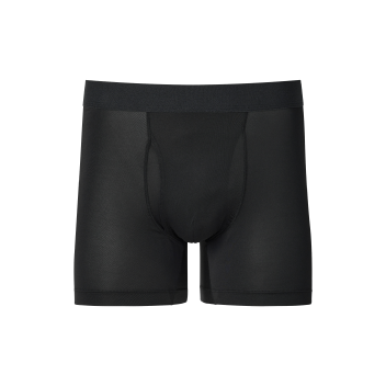 Uniqlo Canada on X: PSA for 2024: It's time to ditch your old underwear!  🚮 Start the new year fresh with brand new, comfortable and high quality  boxer briefs. #UNIQLOCanada #Lifewear #boxerbriefs #