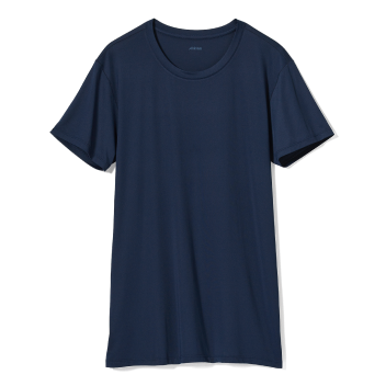Innerwear tops