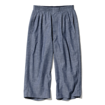 Loungewear