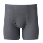 Uniqlo underwear uk new arrivals