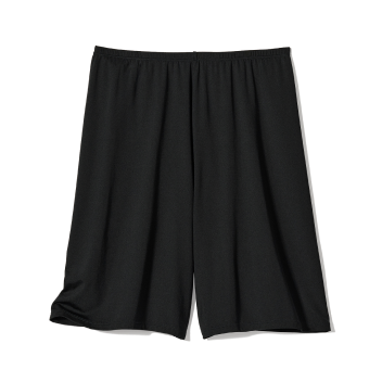 Innerwear bottoms