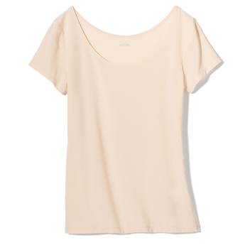 HEATTECH Ultra Warm High Neck T-Shirt (2022 Edition)