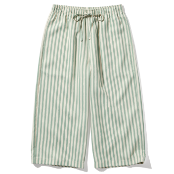 Loungewear