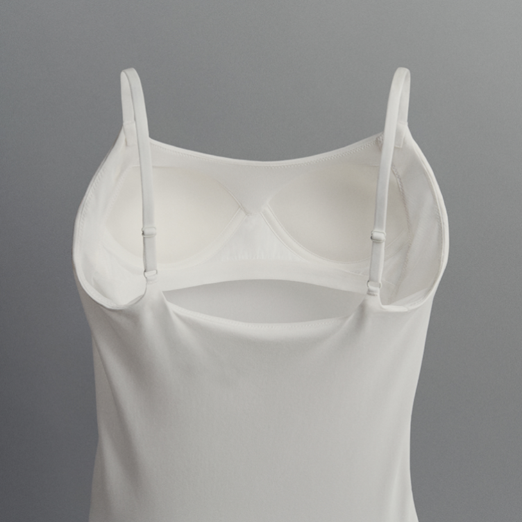 AIRism Bra Camisole
