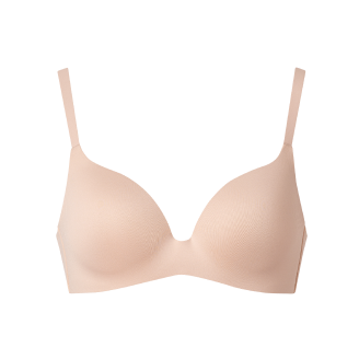 Uniqlo sous vetements femme best sale