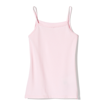 Innerwear