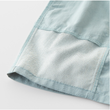Utility Shorts