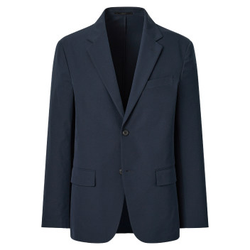 Blazers