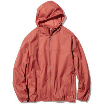 Parkas