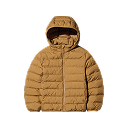 Outerwear