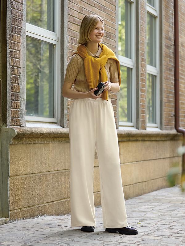 lookbook 10