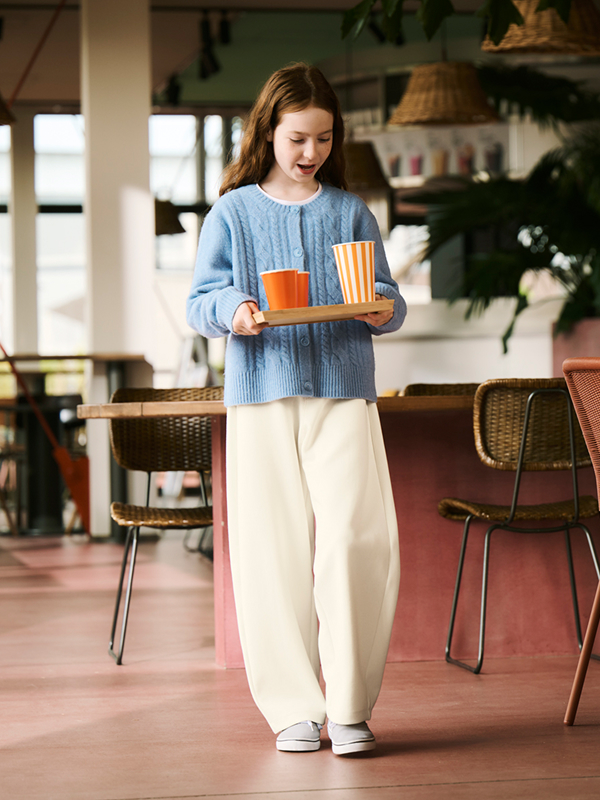 lookbook 12