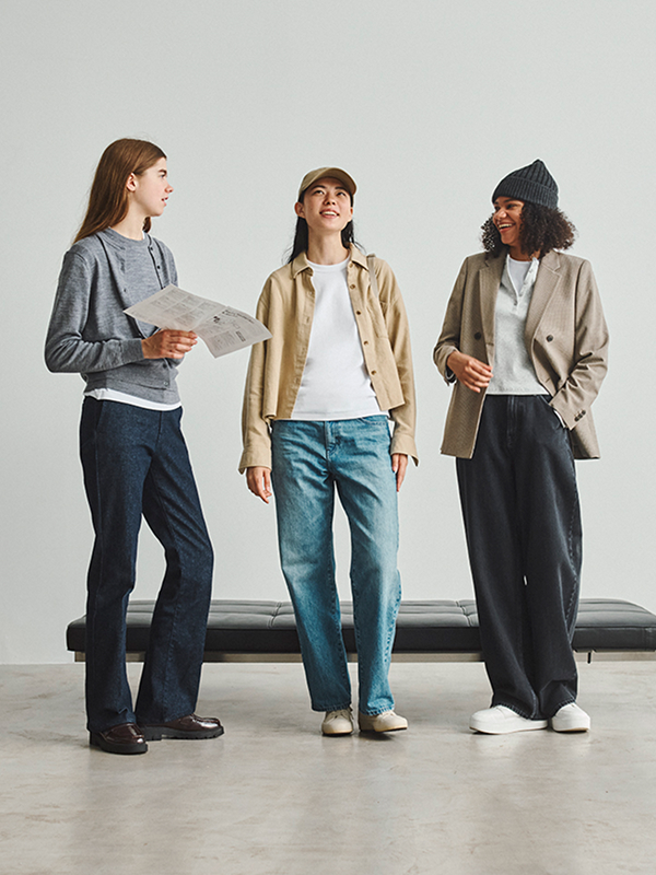 lookbook 17