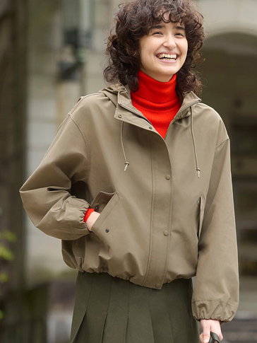 lookbook 20