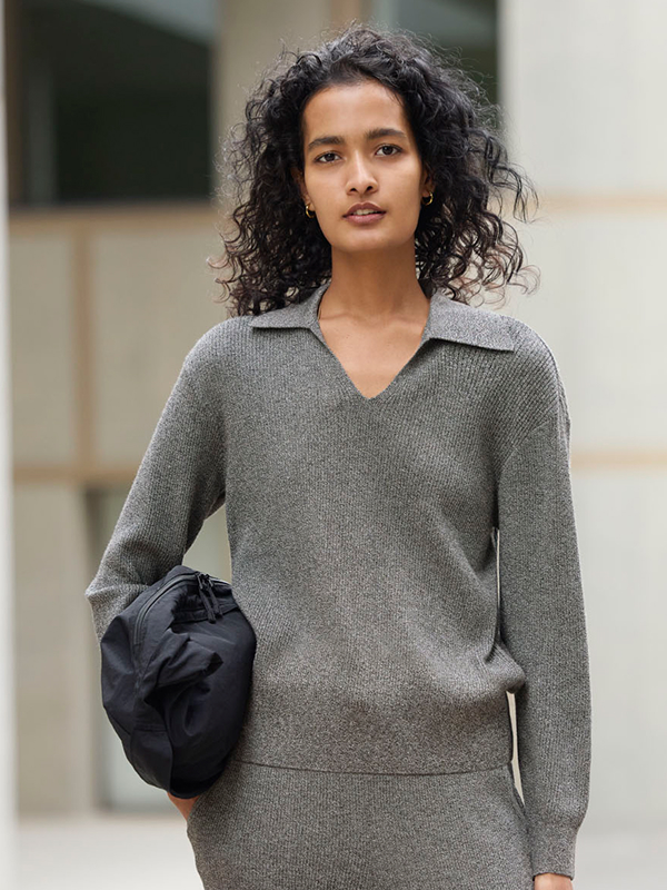 lookbook 57