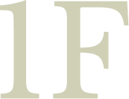 1F