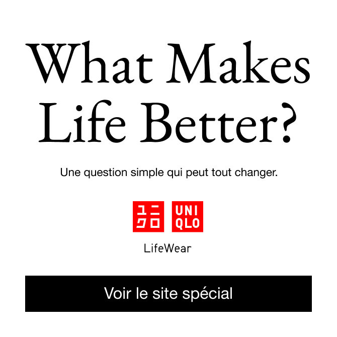 What Makes Life Better?