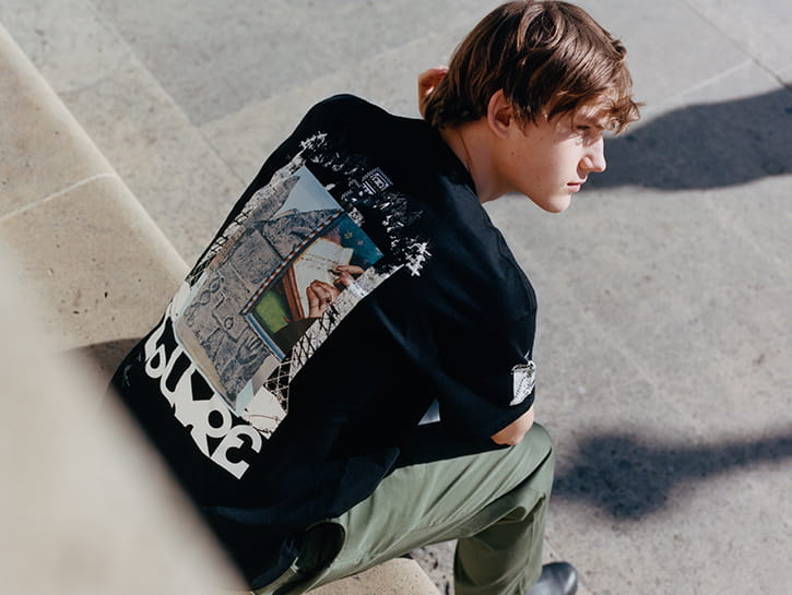 Musée du Louvre Collection