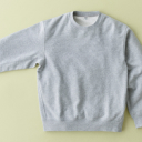 Sweaters & Sweatshirts