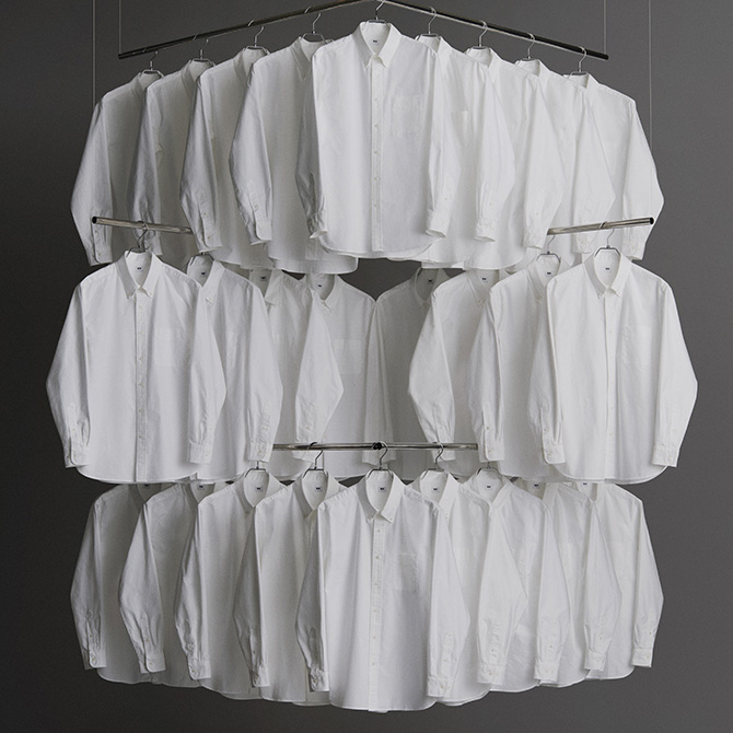 100 iterations later... We found the answer.