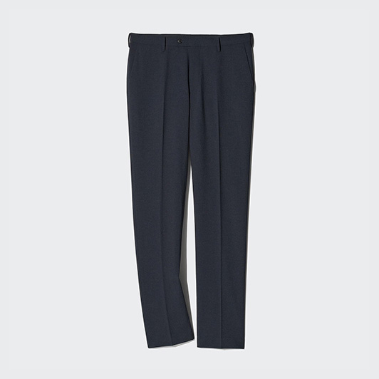 Miracle Air Pants (Wool Like)