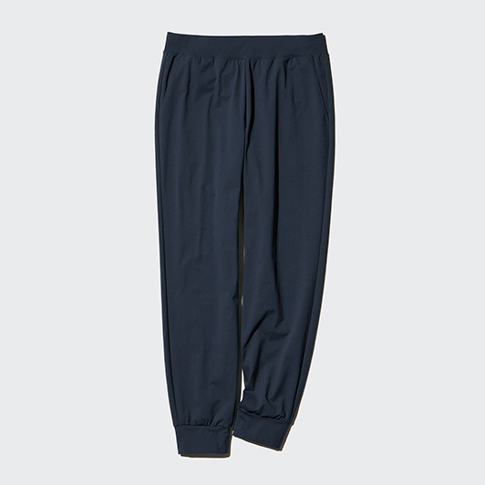 Ultra Stretch AIRism Jogger Pants