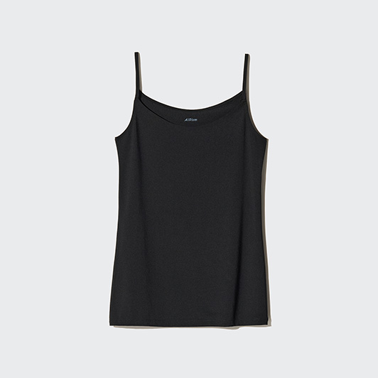 AIRism Camisole