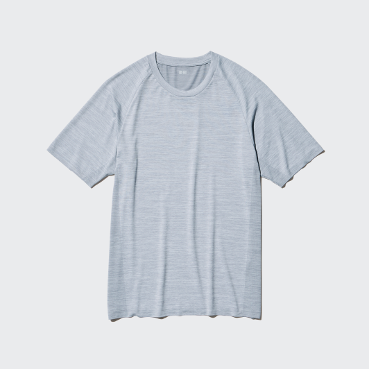 DRY-EX T-Shirt