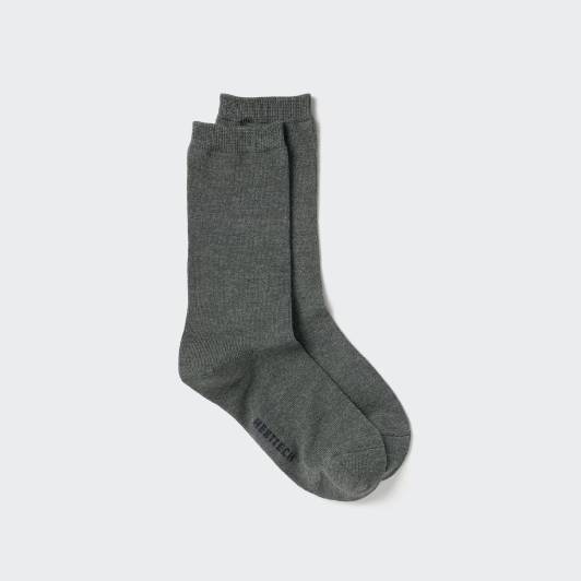 HEATTECH Socks