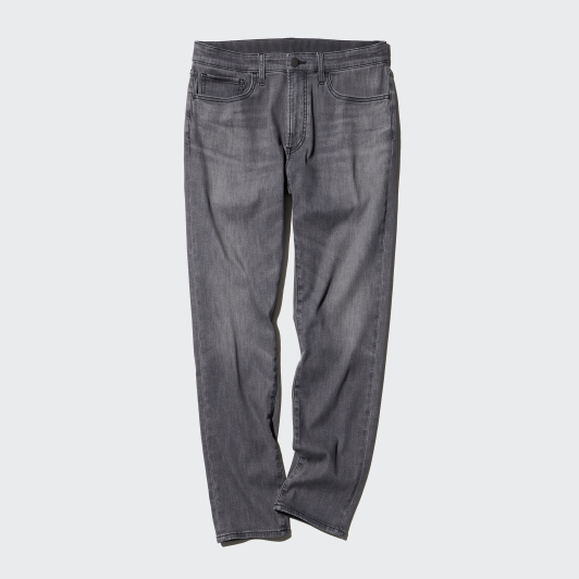 EZY Ultra Stretch Jeans