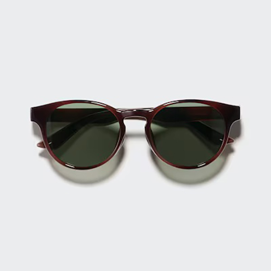 Boston Sunglasses