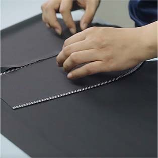 AIRism Ultra Seamless Boxer Briefs