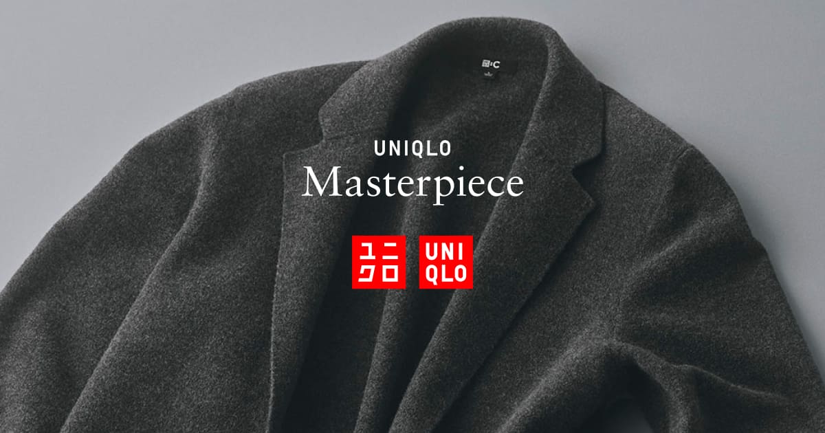 美品　23区　ニットジャケット 日本製】カシミヤ100% テーラード ニット ジャケット レディース