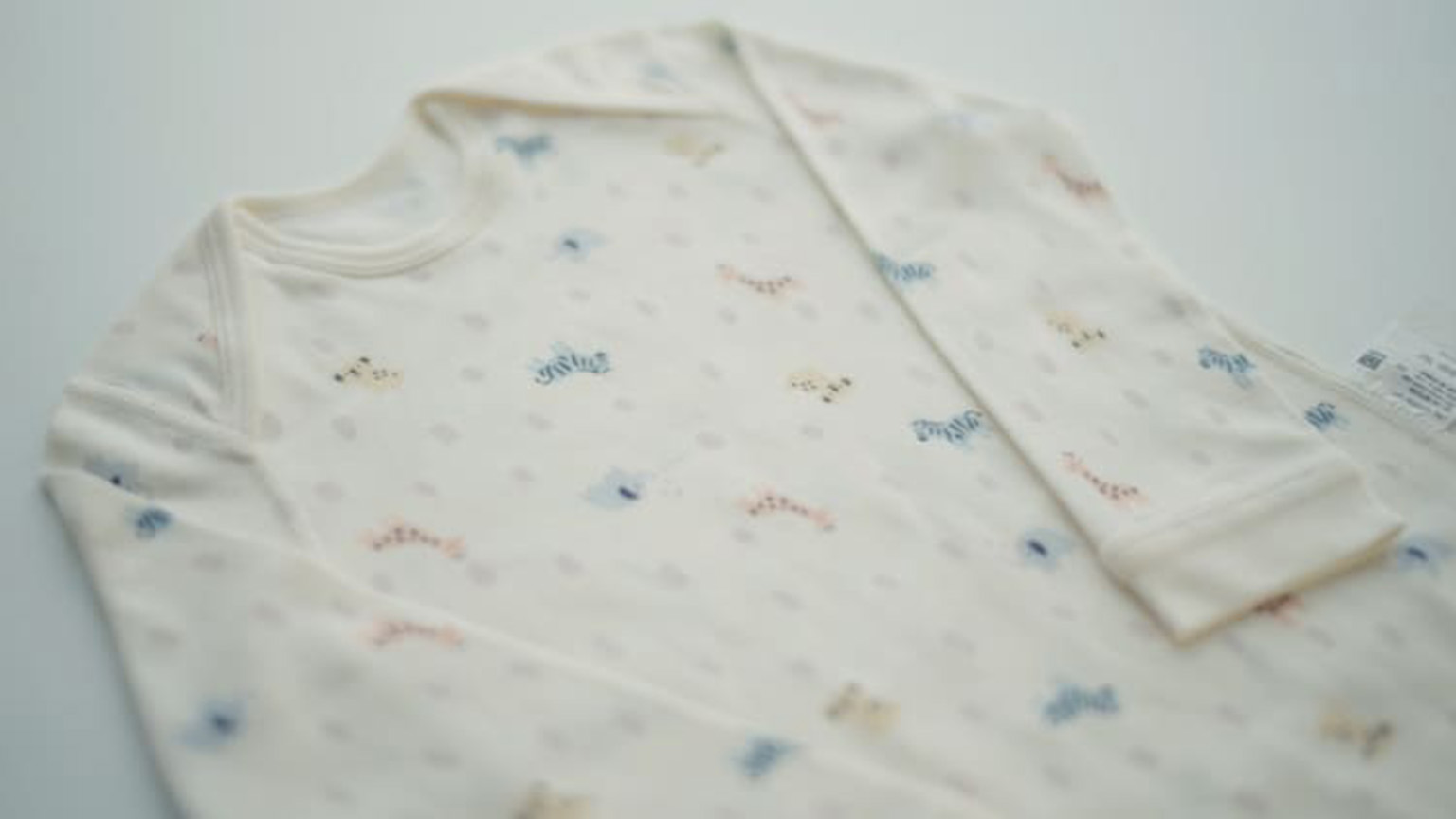 ボディスーツ｜UNIQLO Masterpiece 2025 Fall / Winter