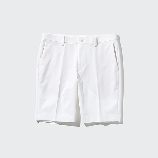 Miracle Air Shorts