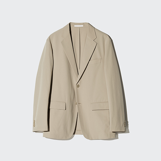 감탄재킷(라이트)