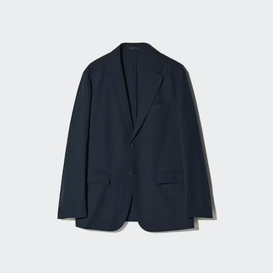 감탄재킷(라이트)