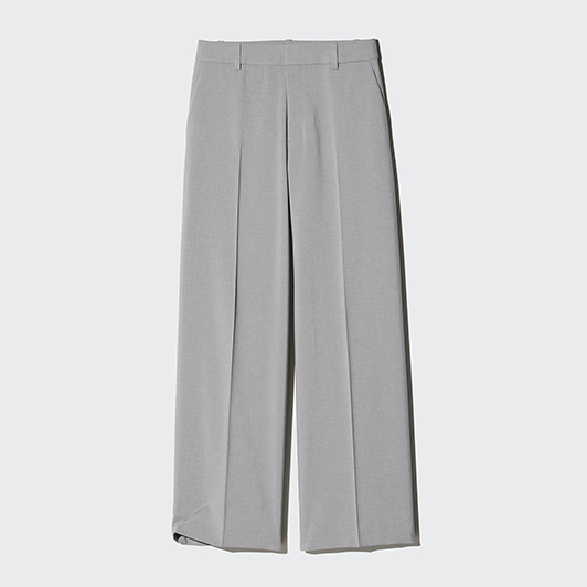 Miracle Air Wide Pants