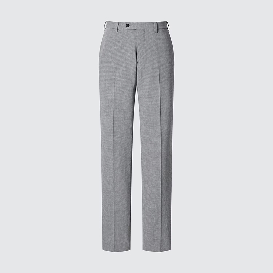 AirSense Pants