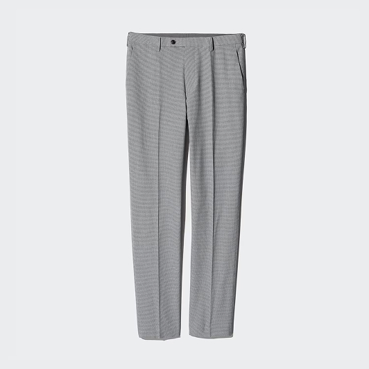 AirSense Pants