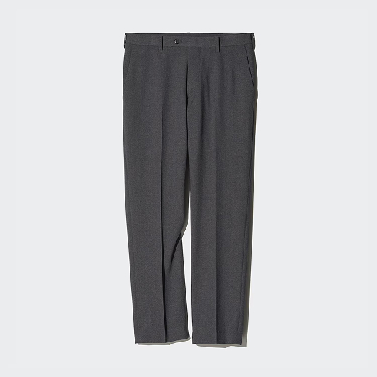 Miracle Air Pants (Wool Like)