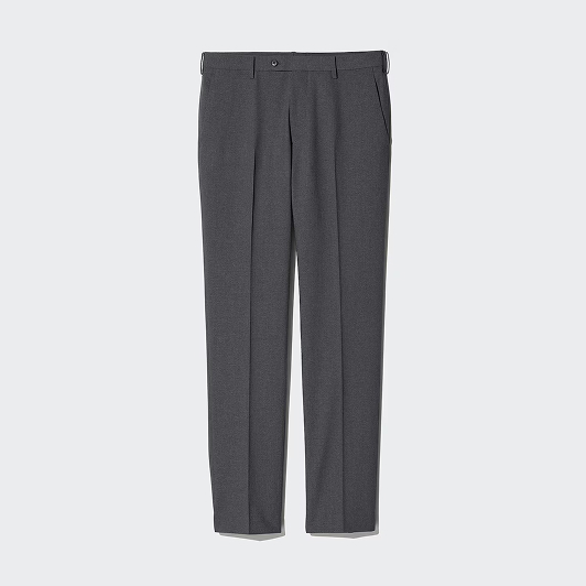 AirSense Pants