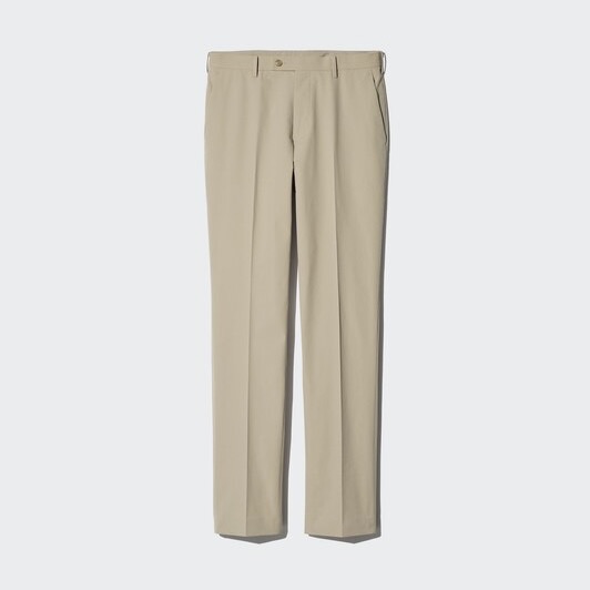 AirSense Pants