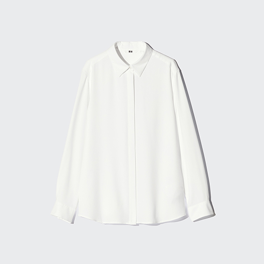 Rayon Blouse