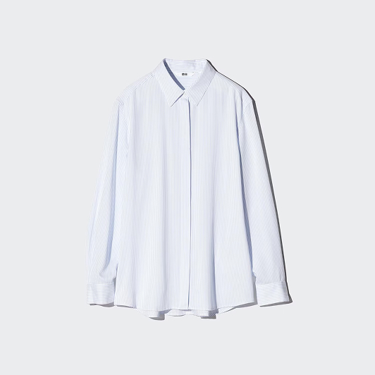 Rayon Blouse