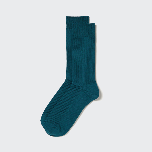 Colourful 50 Socks