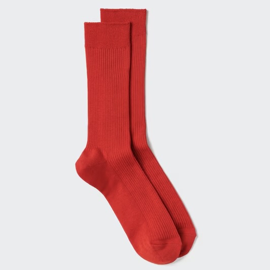 Colorful 50 Socks