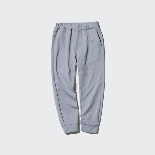 Ultra Stretch Active Jogger Pants